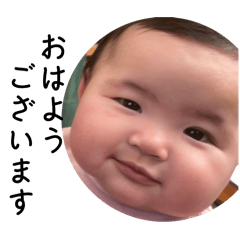 Natsu_20251002004540