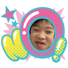 KATOKE_20251001190019