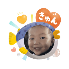 mahirotoakarinosutanpu