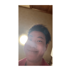 GAJ_20251002032848