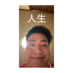 GAJ_20251002032050