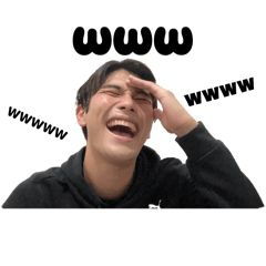 PAYASHI_20251002033223