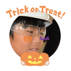 Uchinoko stamp_2025092436004