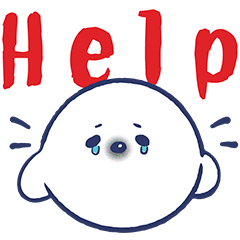 Then You Try Making It! vol.2