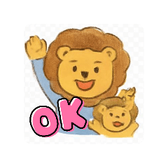 takeru_20251002044025