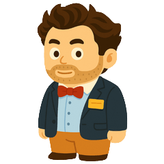 Hisatock Daily Life2