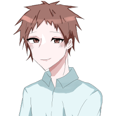 easy to use sticker 47