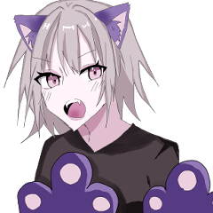 easy to use sticker 48