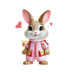 Colorworld_20251002095413