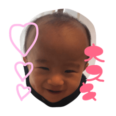 aokunsenyou
