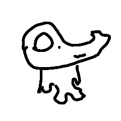 okatag!_20251001194007