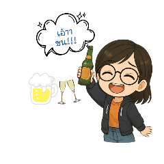 Tangtangfei_20251001181423