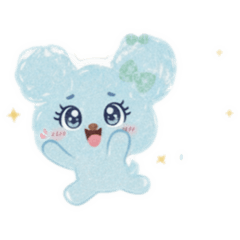 punk_1114_20251001200543