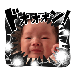 somen_20251001234207