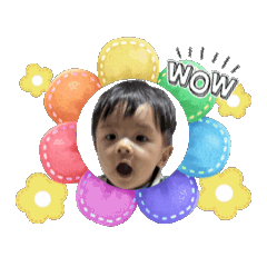 璇璇軒軒