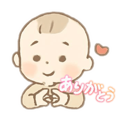 Baby Life 20250930