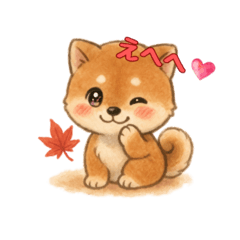 Kurumi_20251002081420