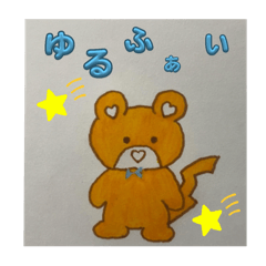 SHIHO_20251002085816