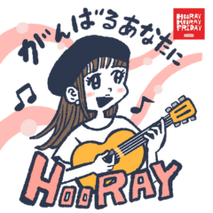 なっちゃん専用 なっちゃん専用 なっちゃん 2022 Kawasaki ZX636, K