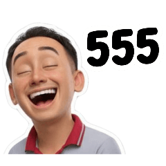 WWcreating_20251002085225