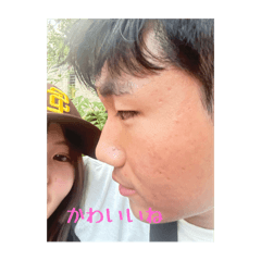 h_20251002112753