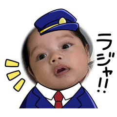 mirei_20251002115928