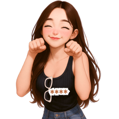 แก๊งนางฟ้า 54 เปลี่ยนชื่อได้