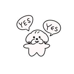 sachi_20251002130823