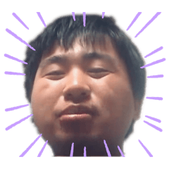 noriyuki_202509291321011