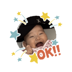 marina_20251002133431