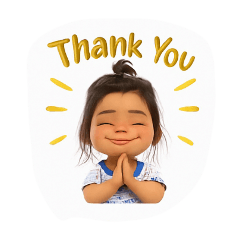 yothin_20251002115243