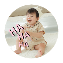 yuka_20251002133532