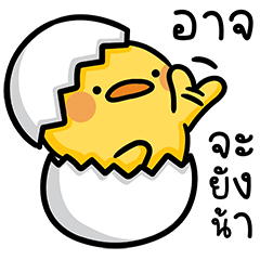 เป็ดเดวิด V.10