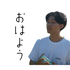 mikiya_20251002135450