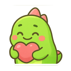 Himawari_20251002140206