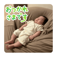 chikuwa_20251002140539