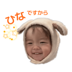 Kacha.Kuma_20251002141536