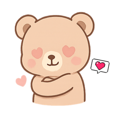 meowmeow_20251002011726