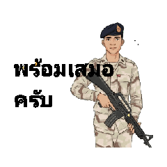 Maggie_20251002131251