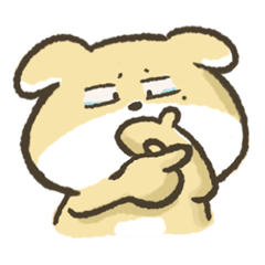 EVERYDAY FOR MY DAY1.