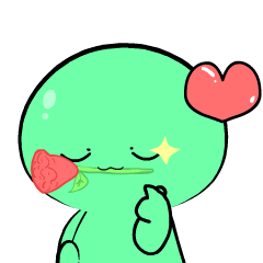 Mochi 3 : Effect stickers