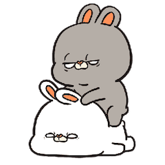 Coney & Looney Pop Spring