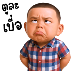 เกรียน บอย 19 ❤️❤️