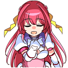 ゆるっとエスカレーション vol.1