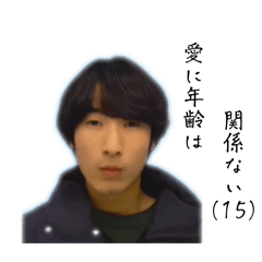 maaaaaa_20251001130732