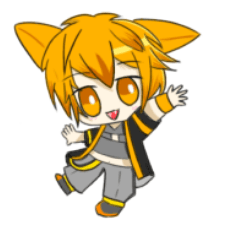 Leon's Daily Stamps1