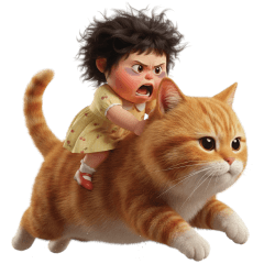 Little Mini Wonderful Day :: EP02