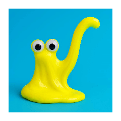 むにゅりんず☆