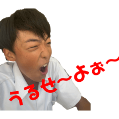 Kandynouruseeyostanp