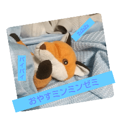 natsuki611_20250929232236